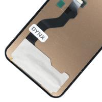 Pantalla LCD De 6.58'' Para Huawei P40 pro Con Marco Asamblea De Pantalla Táctil Y Digitizador Material OLED Compatible Con HUAWEI ELS-NX9 ELS-N04 - details 5
