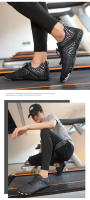 Zapatos de vadeo de Cinco hechos para Exterior, Zapatos de Playa, Zapatos de fitness, Nación y Escalada en Roca - details 2