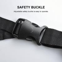 Cubierta De Motocicleta Impermeable Para Exterior E Interior Resistente Al Desgaste De Tela Cubierta De Moto Para Todas Las Estaciones Protección Contra La Polvo Y UV - details 4