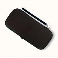 Funda de Viaje para Nintendo Switch Azul - Protección de Pantalla Incluida - details 1