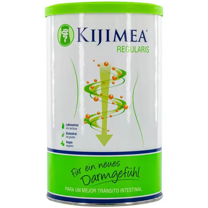 Kijimea Regularis 500 gr - 1