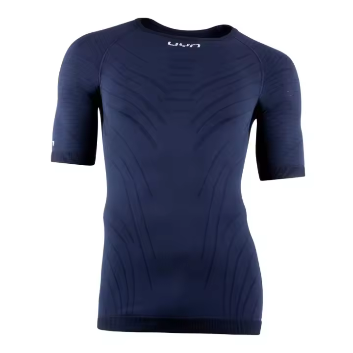 Uyn Camiseta Interior De Manga Corta Motyon 2.0 - 1