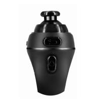 Ratón de aire inalámbrico Bluetooth dedo juego controlador Mango para Android IOS Kit - details 1