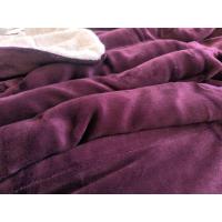Mercatienda Sábanas Térmicas de Pirineo Modelo Kelso en Rosa - details 3