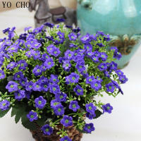 36 Cabezas De Flor Artificial Girasol Para Decoración De Casa Hoteles Bodas Y Eventos Silken Hydrangea Decoración De Habitaciones - details 0