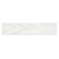 Nueva Correa De Mesa De 183x37cm De Pelo Sintético Suave Tema Festivo Decoración De Hogar Para Comedor Y Cama Correa De Mesa Navideña - details 2