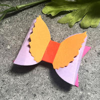 Molde De Corte De Metal Con Lazo Decorativo Para Scrapbooking Y Manualidades Tamaño Irregular Compatible Con Papel Y Cartón - details 40