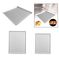 Pan De Pastel No Pegajoso Y Fácil De Limpiar Para Aves De Azabache Herramientas De Cocina Para Fiesta En El Comedor Accesorios Para Hogar - details 2