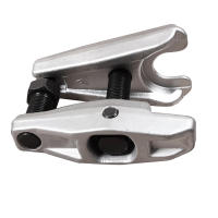 Separador De Juntas De Bola Ajustable 22mm Herramienta De Remoción Para Sistema De Dirección De Automóviles En Garage - details 4
