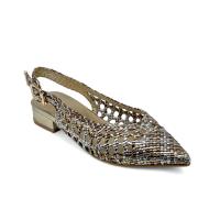 Calzados Soraia Sandalias Mujer Tacón - details 35