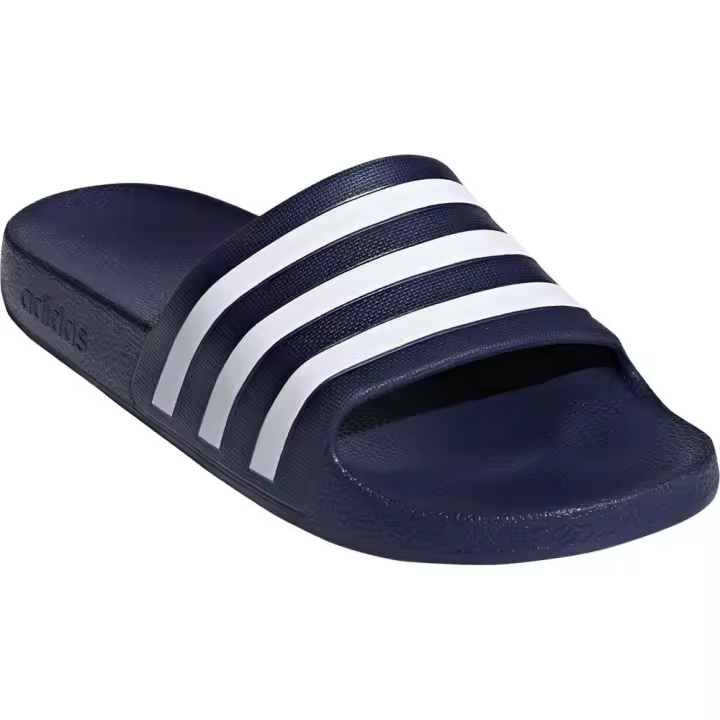 Chanclas ADIDAS ADILETTE AQUAADILETE AQUA F35542 Marino - 1