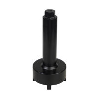 Herramienta De Llave Retenedor De Rodamiento De Acero Inoxidable Negro Para Barco Mercruiser Alpha One Bravo One 91-61069T - details 3