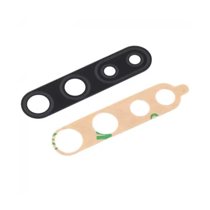 CRISTAL DE LA CAMARA PARA OPPO FIND X2 LITE PRINCIPAL TRASERO TRASERA LENTE - 1