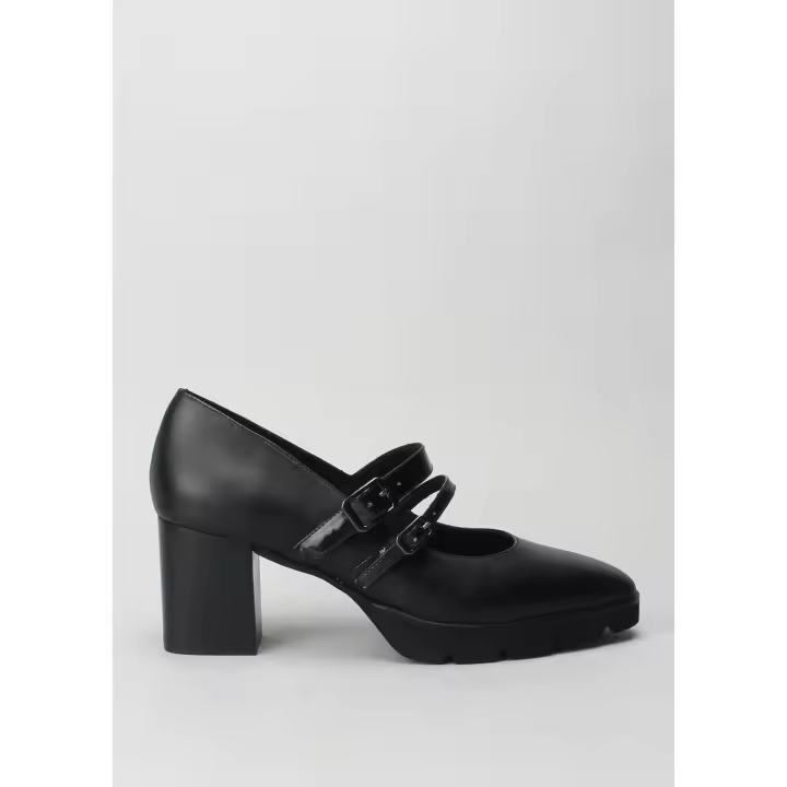 mary jane soft negro LODI - 1