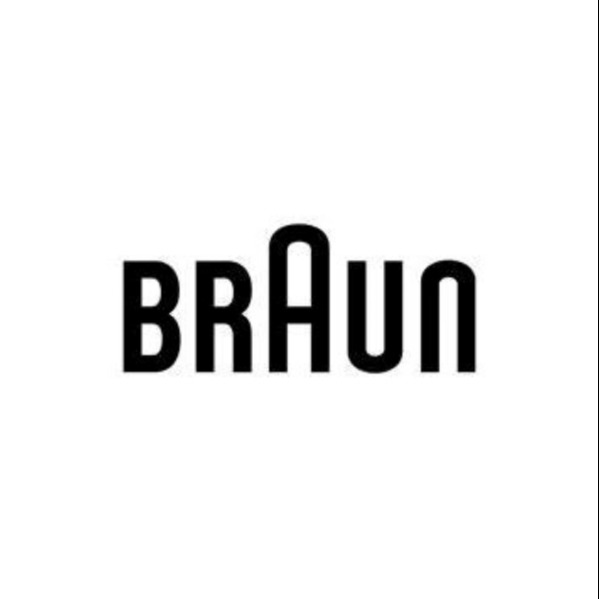 Braun