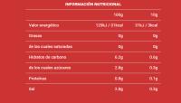 PACK 2 SALSA TIJUANA (2X290ML) - Max protein  Baja en calorías  Deliciosa  Calidad garantizada - details 1