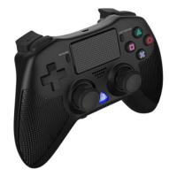 Mando Blackfire BFX C20 - Nuevo Precintado - details 2