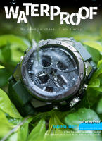 Reloj Deportivo Para Hombre SANDA G Estilo Dual Display LED Digital Quartzo Impermeable 50M Reloj Militar Con Pantalla Luminosa Y Alarmas - details 15