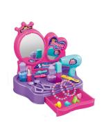 Tocador Princesa  LPM - Juguetes de Maquillaje - details 0