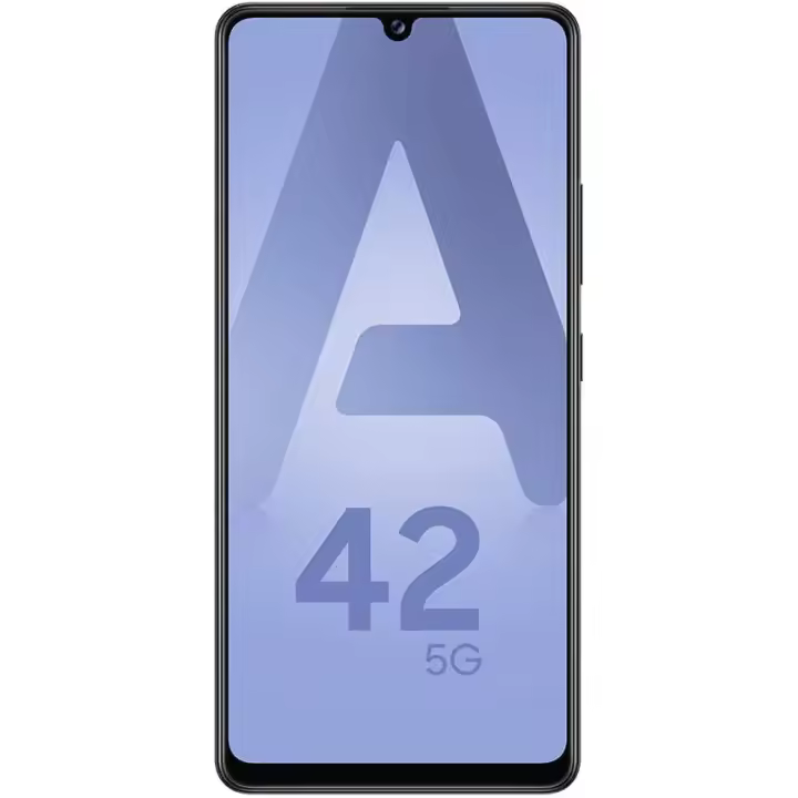 XIAOMI REDMI 8A 4+64 NEGRO - 1