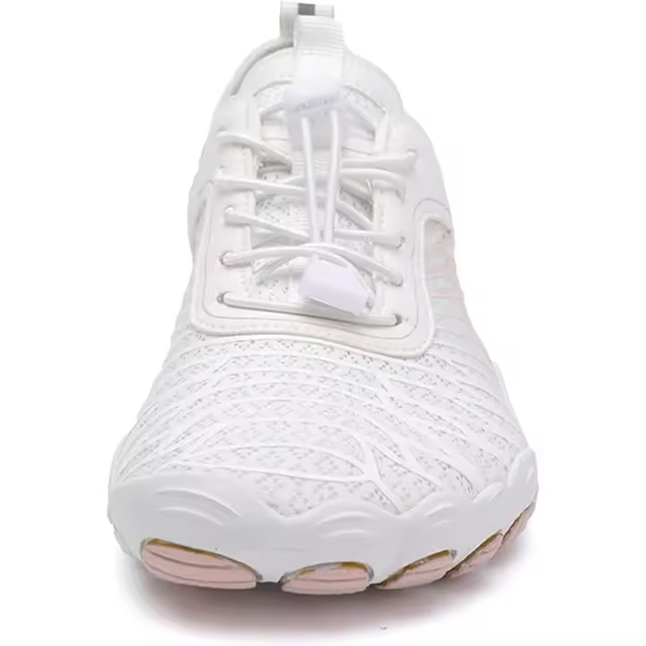 Zapatos ortopédicos Descalza transpirables, antideslizantes, para Natación, surf, acuática, fitness, para Mujer y Hombre - 1