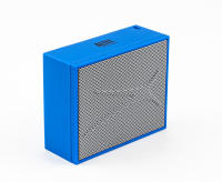 Altec - Altavoz Bluetooth sin Auriculares - Sonido Premium y Gran Autonomía - Ideal para Deportes y Viajes - Audio de Alta Calidad - details 13