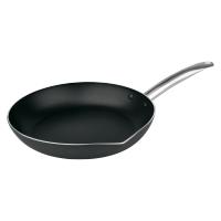 Lifestyle-sartén para Freír con Pico Vertedor - Especial Inducción - 0% PFOA - Aluminio - Ø 20 cm.26cm.30cm - details 2