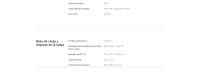 Official | Xiaomi Robot Vacuum H40, Aspirado y Fregado Antienredos con Recogida de Polvo de Gran Capacidad, Potente Ventilador de Succión de 10 000 Pa, Tecnología Antienredos Multidimensional, Batería de 5200 mAh, Bolsa para el Polvo de 4 L - details 18