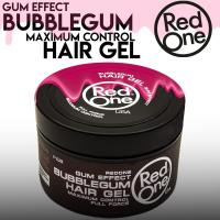 Redone Gel Para El Cabello Bubble Gum 400 ml - details 1