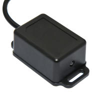 Adaptador De Tachímetro Para Motor De Coche Barco Yate Diesel / Gasolina Sensor De Señal De RPM Adaptador Tacho Medidor - details 13