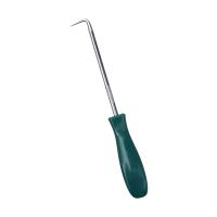 Juego De 4 Herramientas Para Sellado De Aceite En Coche Con Hooks Y Remover De Anillos O-Ring Apto Para Automóviles Y Vehículos Tamaño 130mm - details 2