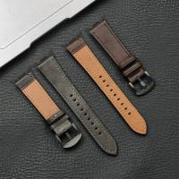 Correa De Cuero Para Samsung Galaxy Watch 8 40 44mm/8Classic Pulsera De Silicona Para Galaxy 8 7 Ultra 47mm Compatible Con Android - details 13