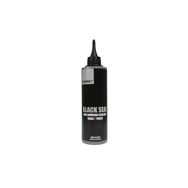 BLACK SEAL NON AMMONIA ROAD 250ml - 1