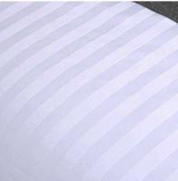 Protector Colchón, Funda Colchón, Protector de Colchón, Ropa de Cama, Raya, Esquina Elástica, Transpirable, Antiácaros, Hipoalergénico,Lavable, para Cama 90-105-135-150 x190 cm - details 8