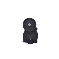 Motor Eléctrico para Aspiradora Irobot Roomba 870 880 760 770 780 500 600 700 800 - details 2