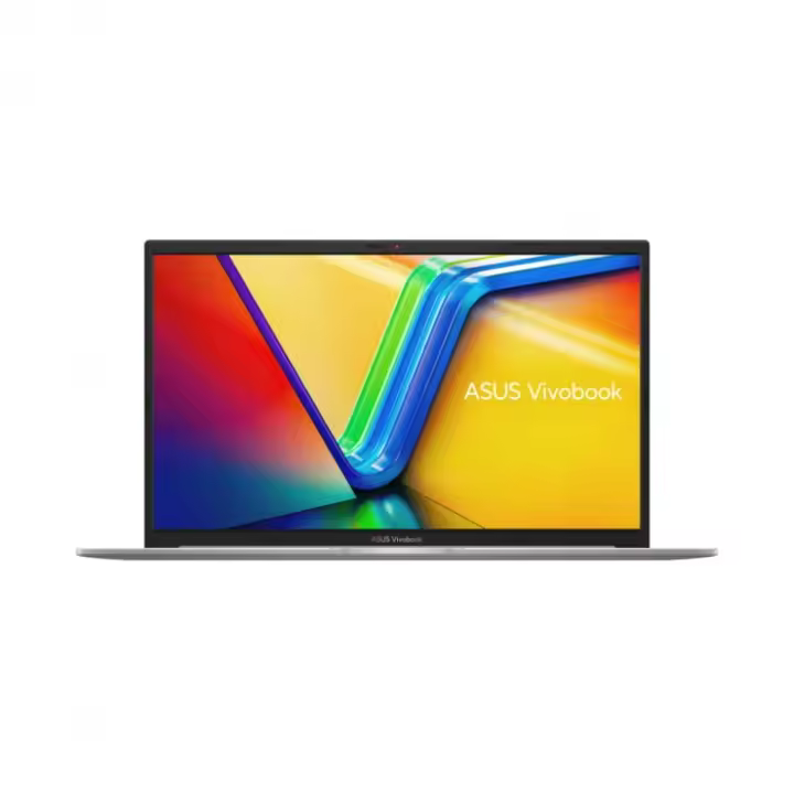 Portátil Asus VivoBook 17 F1704VA-AU534 Intel Core i5-1334U/ 16GB/ 512GB SSD/ 17.3"/ Sin Sistema Operativo - 1