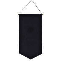 Exhibidor De Broches Plegable Para Muro Almacenamiento Colgante De Ropa De Escuela Medallas Tarjetas De Identificación Caja De Regalo - details 16