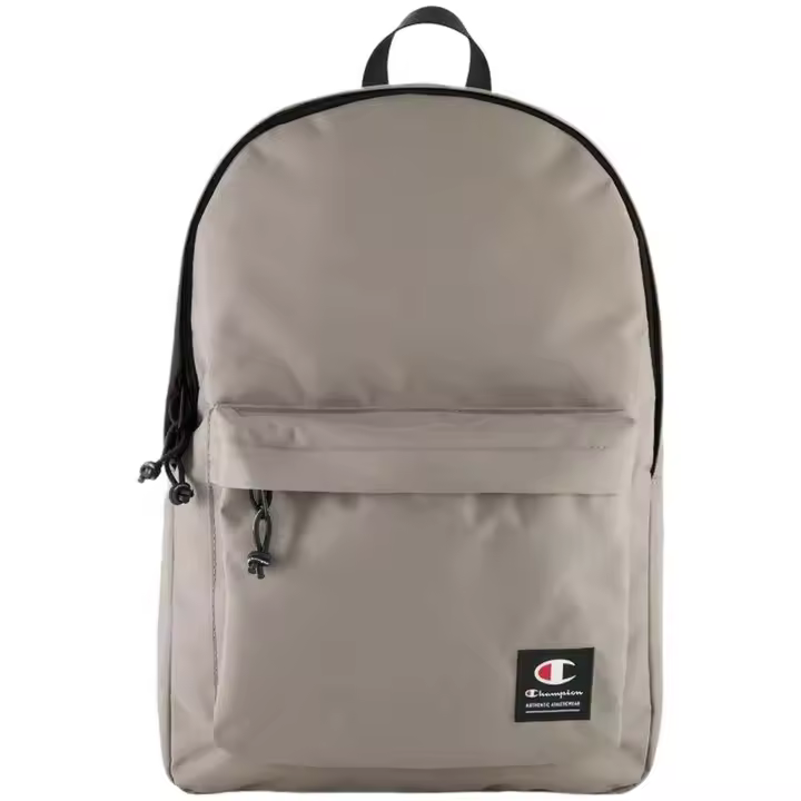 Mochila Champion  para unisex en color marron - 1