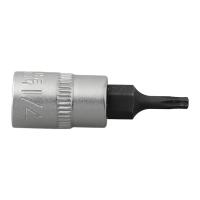 Juego De Fresas Torx T8/T10/T15/T20/T25/T27/T30/T40 Para Reparación De Fábrica Y Tienda 1/4 Pulgada Driver Estrella Fresa De Tornillo - details 6
