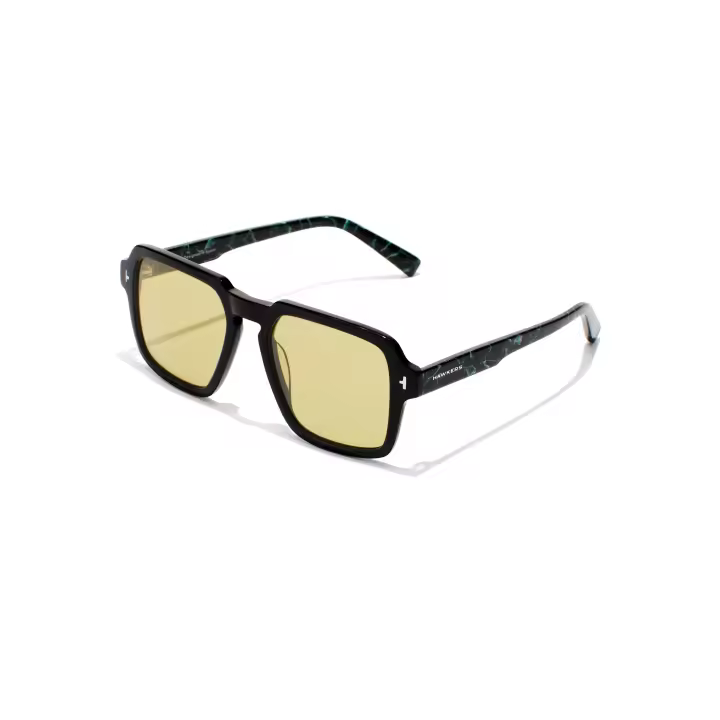 HAWKERS - LASH GafasdeSolpara HombreyWoman - 1