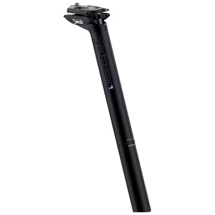 Deda Tija De Sillín Zero 1 20 Mm - 1