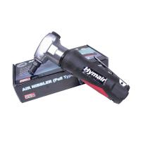 Hymair Roedora Neumática Pull - Cortes Precisos en Acero de hasta 1.5mm con Mango Ergonómico - details 0