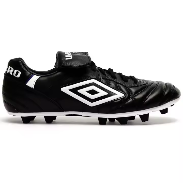 Umbro Botas De Fútbol Speciali Pro Fg - 1