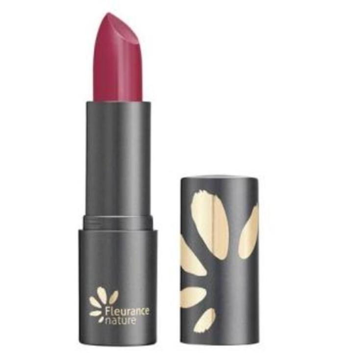 FLEURANCE NATURE Barra de Labios Fucsia — oferta en Miravia