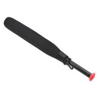 Manga de Bate de Béisbol Duradera Protector de Golf y Béisbol Suave para Más Golpes - details 0