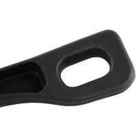 2Pcs Almohadilla De Rellenado Universal Para Asiento De Coche Para Suzuki Grand Vitara Grand Nomade Escudo 2006-2014 Antideslizante Y Limpia - details 5
