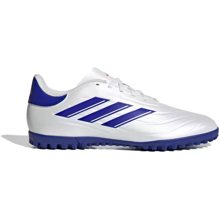 Adidas Copa Pure 2 Club Tf Ig8688 - 1