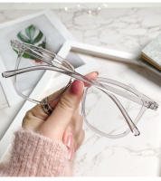 Gafas Anti Luz Azul Para Hombres Y Mujeres Marco De Gafas Transparentes Bloqueando La Luz Azul Para Uso Diario Y Outdoor - details 12