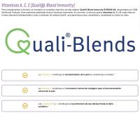 FULLGAS - SkinHR - Cuidado de la piel* - VARIOS SABORES - 345g Fórmula avanzada para el cuidado de la piel* a base de colágeno hidrolizado (VERISOL® B), glicina, ácido hialurónico y complejo vitamínico Quali®-Blend Immunity. Sin edulcorantes, sin glute - details 5