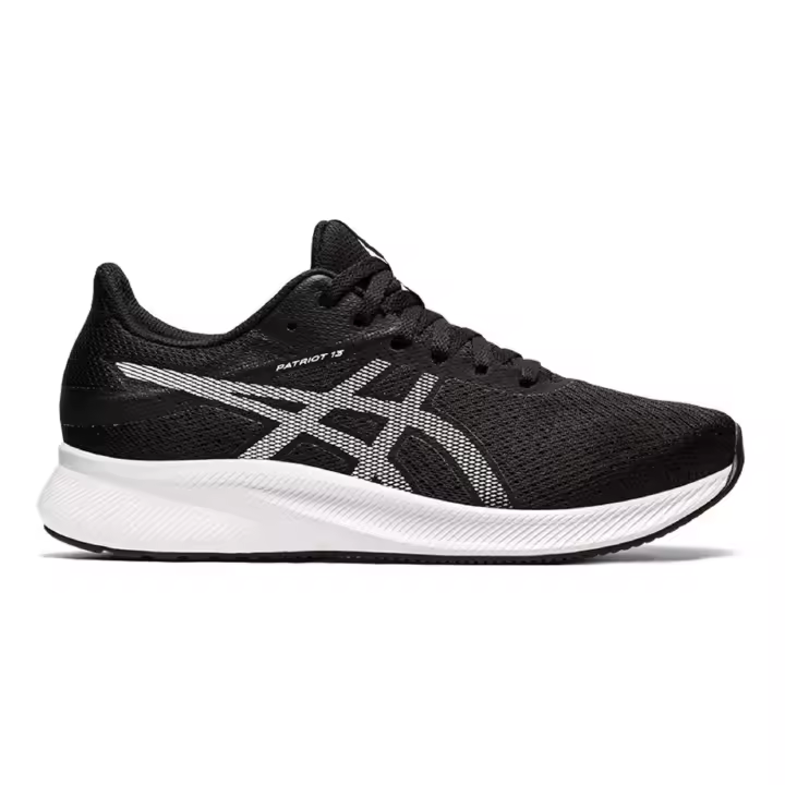 Patriot 13  Running-Walking Mujer Zapatillas - 1